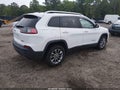 Photo 4 of 16 — 2019 Jeep Cherokee