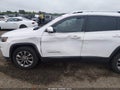 Photo 6 of 16 — 2019 Jeep Cherokee