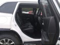Photo 8 of 16 — 2019 Jeep Cherokee