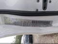 Photo 9 of 16 — 2019 Jeep Cherokee