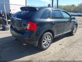 Photo 4 of 11 — 2013 Ford Edge