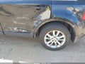 Photo 6 of 11 — 2013 Ford Edge
