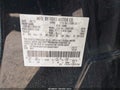 Photo 9 of 11 — 2013 Ford Edge