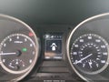 Photo 7 of 17 — 2017 Hyundai Santa Fe