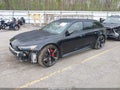 Photo 2 of 20 — 2022 Audi RS6 Avant