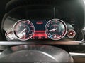 Photo 7 of 16 — 2015 BMW 6 Series