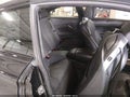 Photo 8 of 16 — 2015 BMW 6 Series
