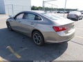 Photo 3 of 15 — 2023 Chevrolet Malibu