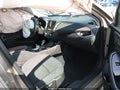 Photo 5 of 15 — 2023 Chevrolet Malibu