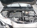 Photo 10 of 15 — 2023 Chevrolet Malibu