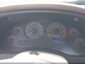 Photo 14 of 15 — 2000 Ford Mustang
