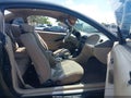 Photo 5 of 15 — 2000 Ford Mustang