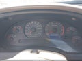 Photo 7 of 15 — 2000 Ford Mustang