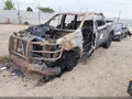 Photo 2 of 10 — 2025 Chevrolet Silverado 1500