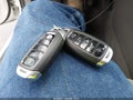 Photo 11 of 16 — 2023 Hyundai Elantra