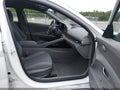 Photo 5 of 16 — 2023 Hyundai Elantra