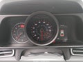 Photo 7 of 16 — 2023 Hyundai Elantra