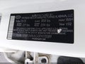 Photo 9 of 16 — 2023 Hyundai Elantra