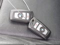 Photo 11 of 11 — 2013 BMW X3
