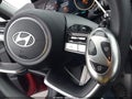 Photo 11 of 16 — 2024 Hyundai Elantra