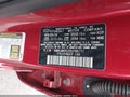 Photo 9 of 16 — 2024 Hyundai Elantra