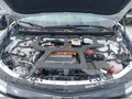Photo 10 of 19 — 2024 Chevrolet Blazer