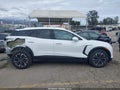 Photo 14 of 19 — 2024 Chevrolet Blazer