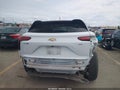 Photo 17 of 19 — 2024 Chevrolet Blazer