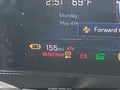 Photo 18 of 19 — 2024 Chevrolet Blazer