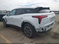 Photo 3 of 19 — 2024 Chevrolet Blazer