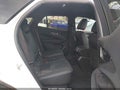 Photo 8 of 19 — 2024 Chevrolet Blazer