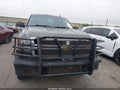 Photo 6 of 16 — 2011 Chevrolet Silverado 2500