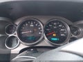 Photo 7 of 16 — 2011 Chevrolet Silverado 2500