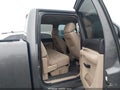 Photo 8 of 16 — 2011 Chevrolet Silverado 2500