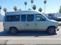 Photo 13 of 18 — 2006 Ford E-150