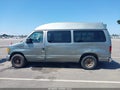 Photo 14 of 18 — 2006 Ford E-150