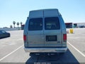 Photo 16 of 18 — 2006 Ford E-150