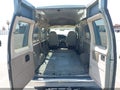 Photo 18 of 18 — 2006 Ford E-150