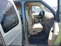 Photo 5 of 18 — 2006 Ford E-150