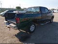Photo 4 of 13 — 1997 Dodge Ram 1500