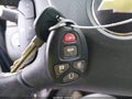 Photo 11 of 17 — 2012 Chevrolet Impala