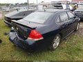 Photo 4 of 17 — 2012 Chevrolet Impala
