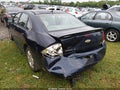 Photo 6 of 17 — 2012 Chevrolet Impala
