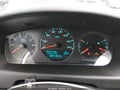 Photo 7 of 17 — 2012 Chevrolet Impala