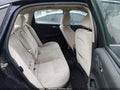 Photo 8 of 17 — 2012 Chevrolet Impala