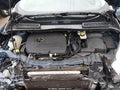 Photo 10 of 18 — 2018 Ford Escape