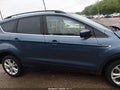 Photo 14 of 18 — 2018 Ford Escape