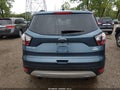 Photo 17 of 18 — 2018 Ford Escape