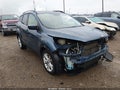 Photo 1 of 18 — 2018 Ford Escape