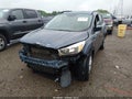 Photo 2 of 18 — 2018 Ford Escape